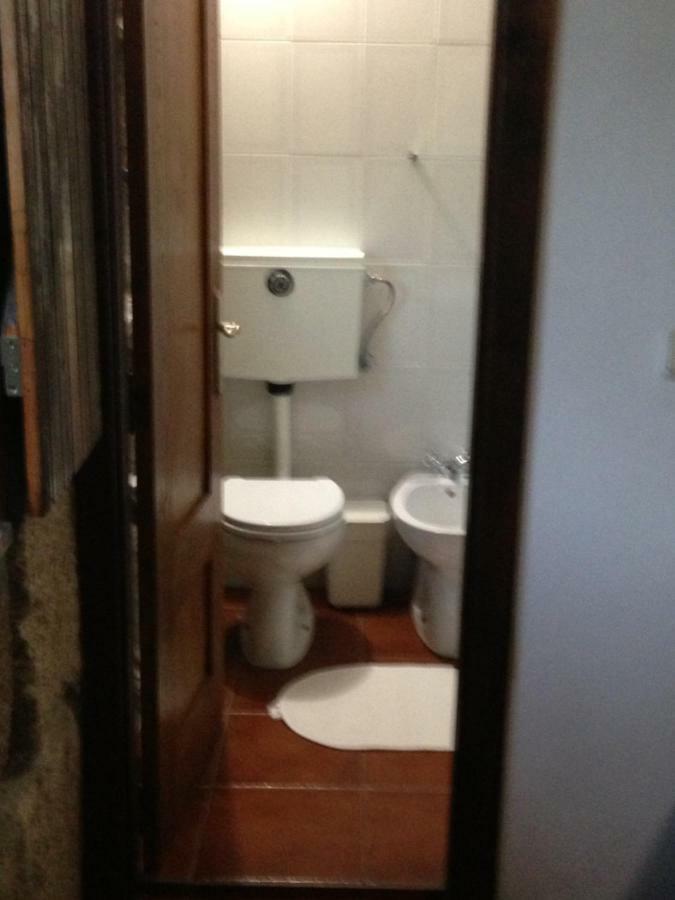 Havan House Амаранте Екстериор снимка